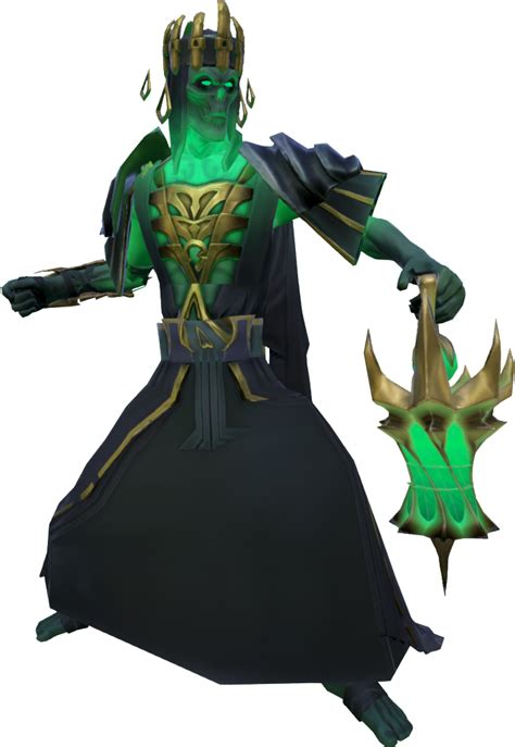 best in slot rs3|Recommended equipment for PvM/Necromancy .